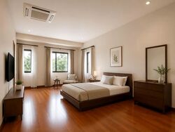 Serangoon Garden Estate (D19), Semi-Detached #639519521